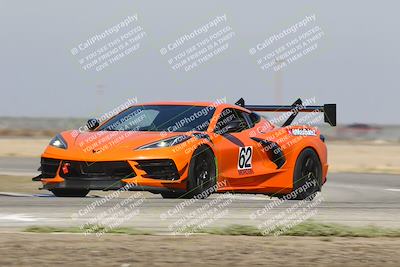 media/Oct-18-2025-Speed Ventures (Sat) [[8b3b7cf525]]/Orange/Session 1 (Sweeper)/